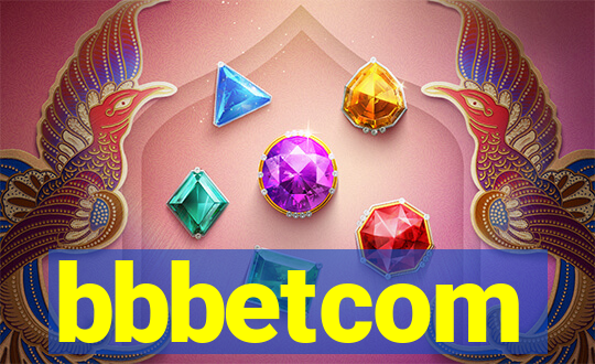bbbetcom