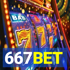 667BET