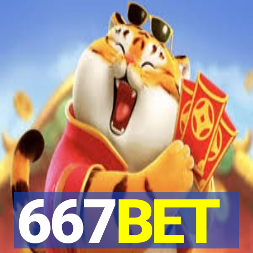 667BET
