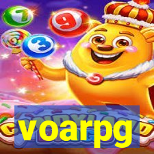 voarpg