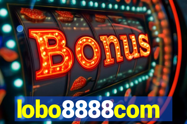 lobo8888com