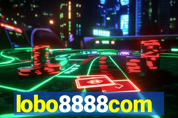 lobo8888com