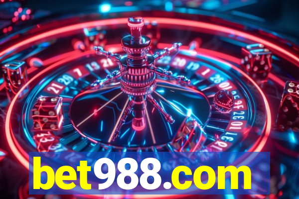 bet988.com
