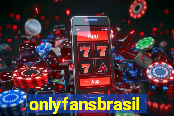onlyfansbrasil