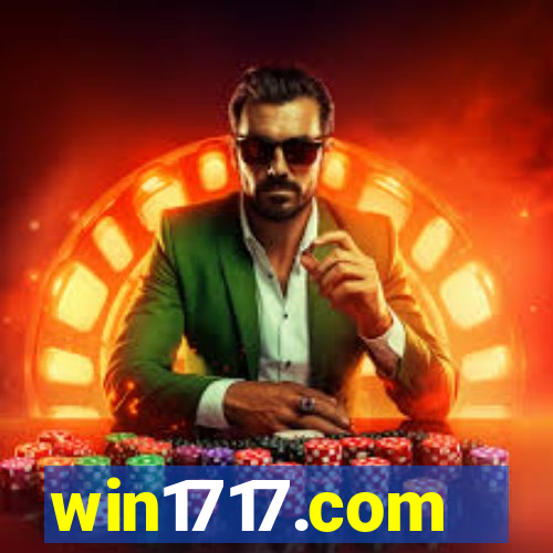 win1717.com