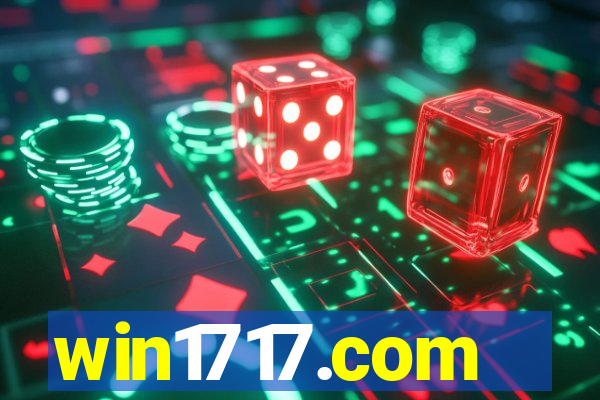 win1717.com