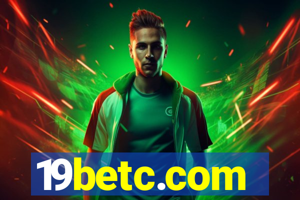 19betc.com