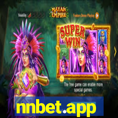 nnbet.app