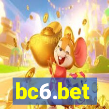 bc6.bet