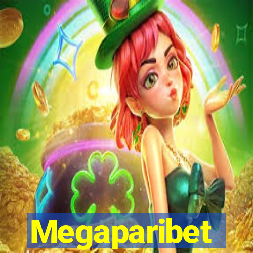 Megaparibet