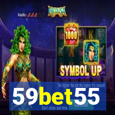 59bet55