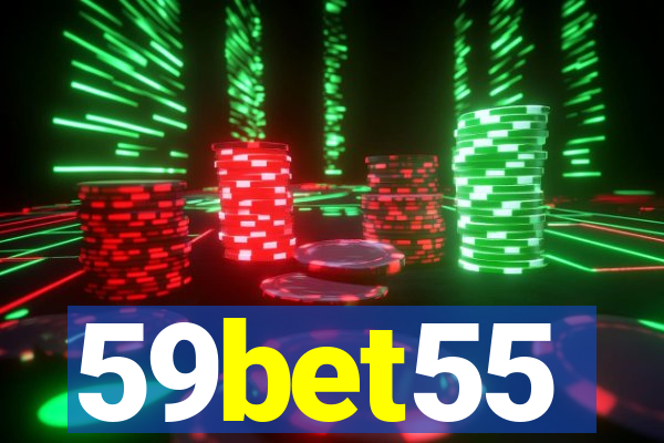 59bet55