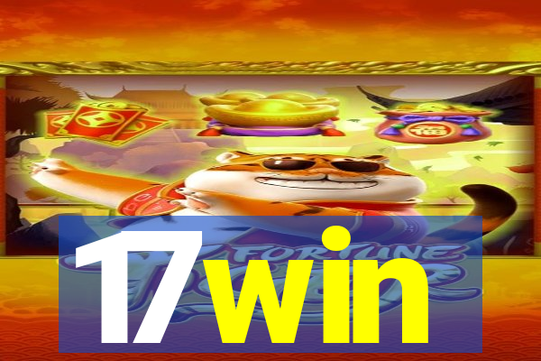 17win