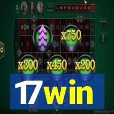 17win