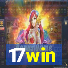 17win