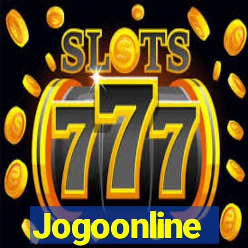 Jogoonline