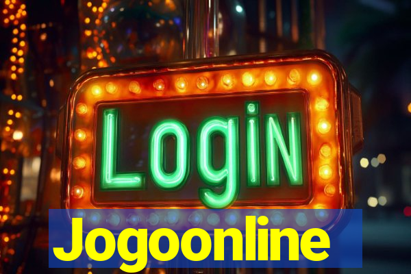 Jogoonline