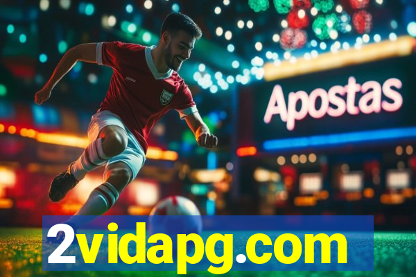 2vidapg.com
