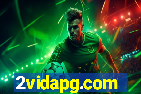 2vidapg.com
