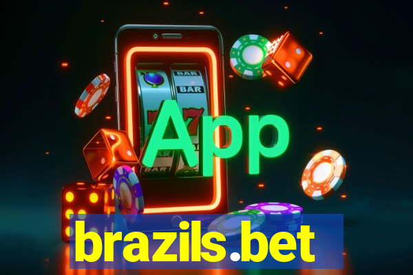 brazils.bet
