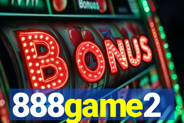 888game2