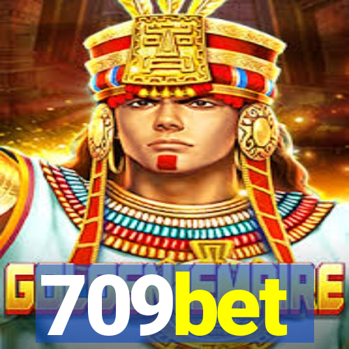 709bet