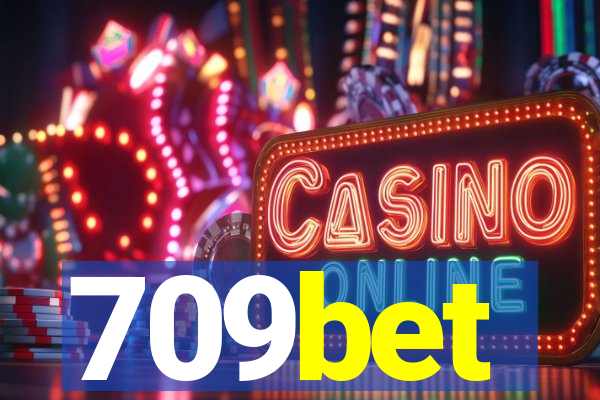 709bet