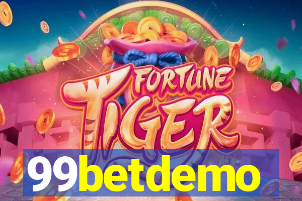 99betdemo