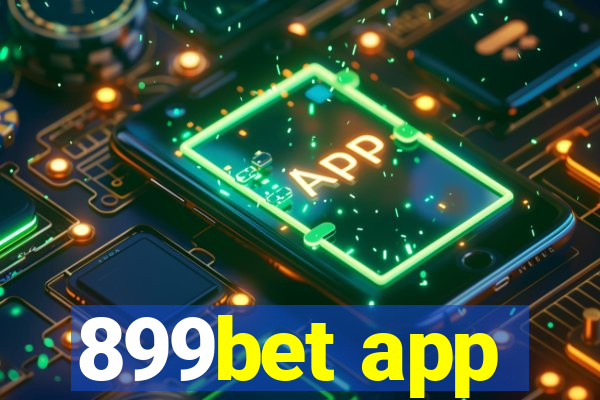 899bet app