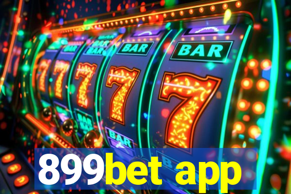 899bet app