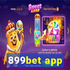 899bet app