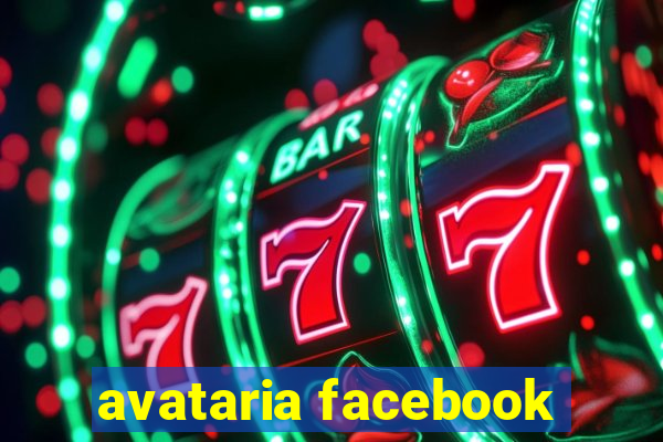 avataria facebook
