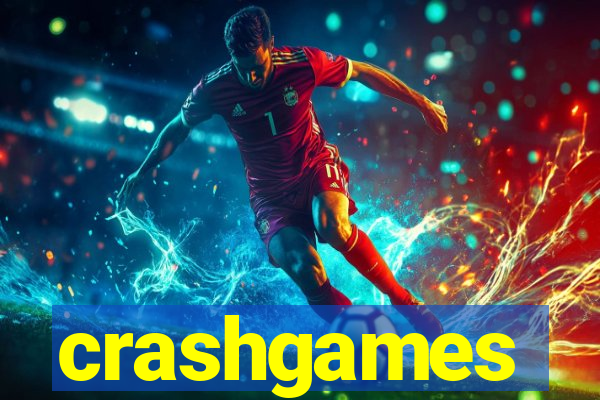 crashgames