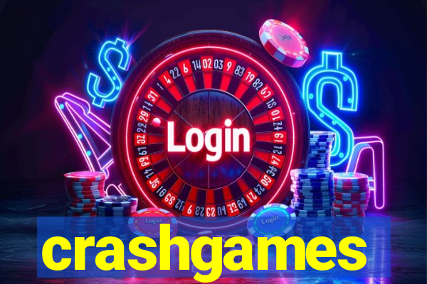 crashgames