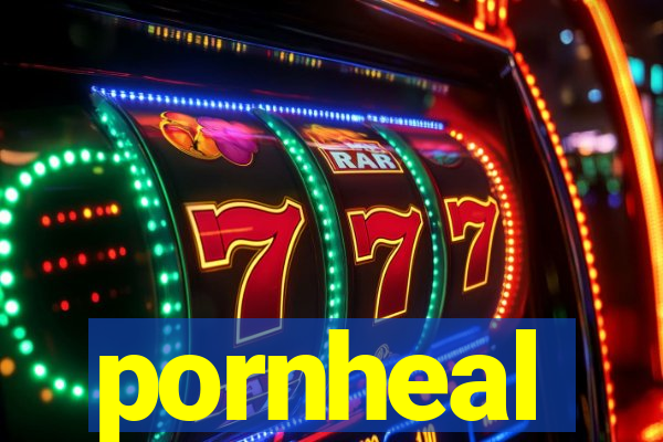 pornheal