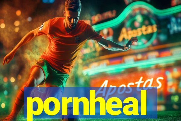 pornheal