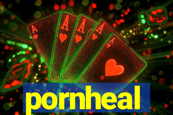 pornheal