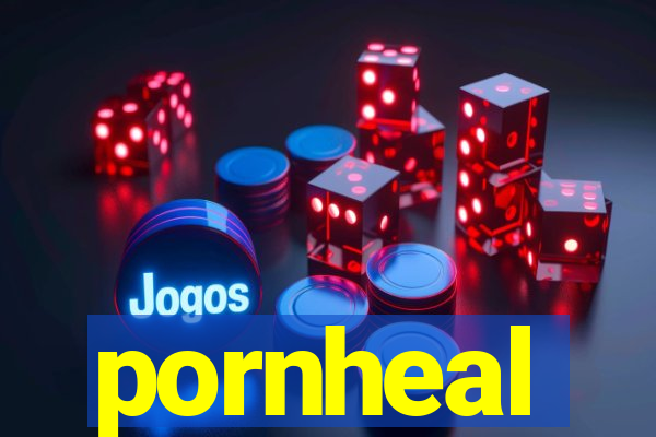 pornheal