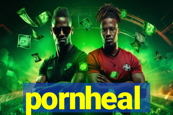pornheal