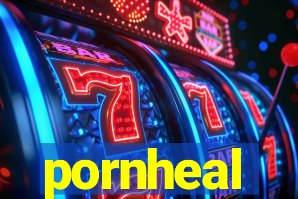 pornheal