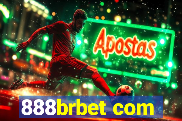 888brbet com