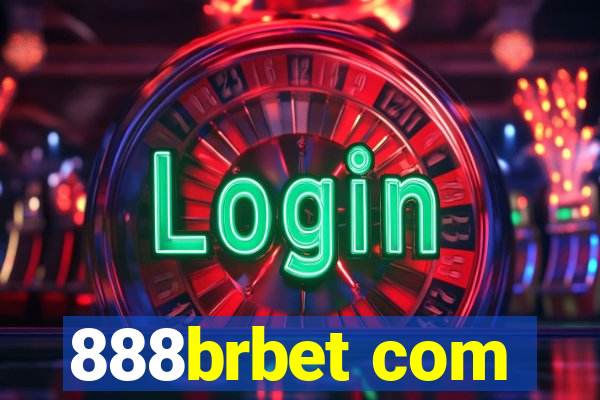 888brbet com