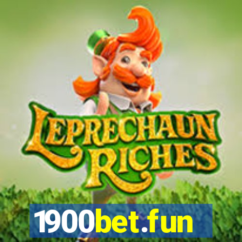 1900bet.fun