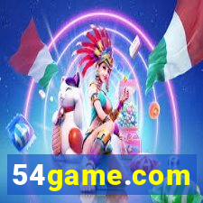 54game.com