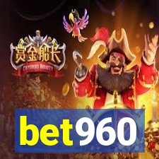 bet960