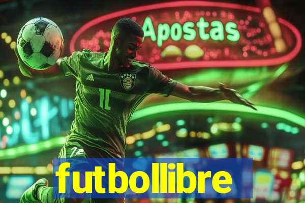 futbollibre
