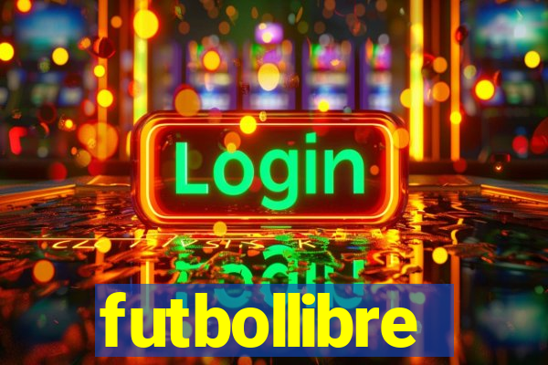 futbollibre