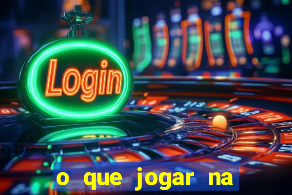 o que jogar na fossa para secar a agua