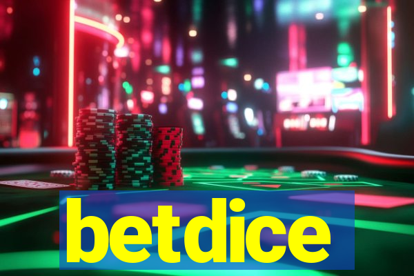 betdice