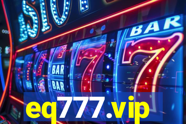 eq777.vip